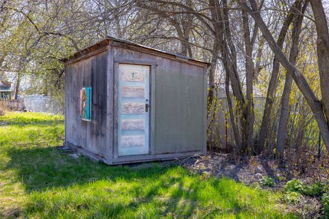 Tiny photo for 10 S Meridian Road, Kalispell, MT 59901 (MLS # 30062000)