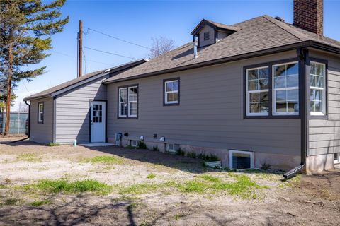 Tiny photo for 10 S Meridian Road, Kalispell, MT 59901 (MLS # 30062000)
