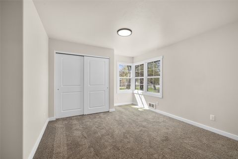 Tiny photo for 10 S Meridian Road, Kalispell, MT 59901 (MLS # 30062000)