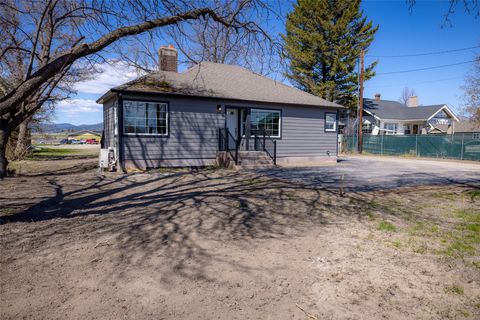 Tiny photo for 10 S Meridian Road, Kalispell, MT 59901 (MLS # 30062000)
