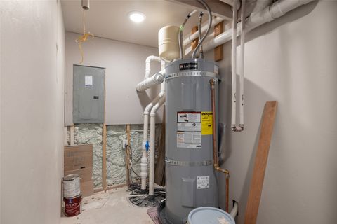 Tiny photo for 10 S Meridian Road, Kalispell, MT 59901 (MLS # 30062000)