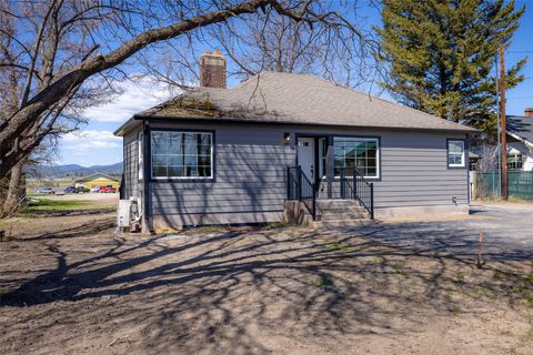 Tiny photo for 10 S Meridian Road, Kalispell, MT 59901 (MLS # 30062000)