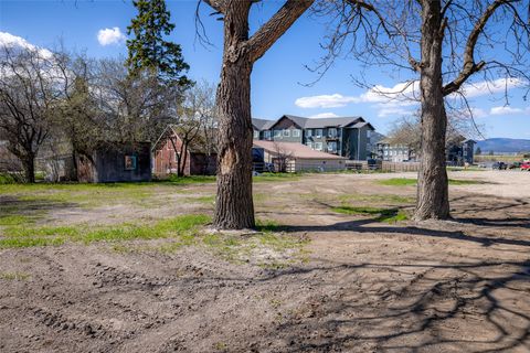 Tiny photo for 10 S Meridian Road, Kalispell, MT 59901 (MLS # 30062000)