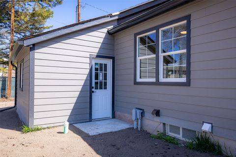 Tiny photo for 10 S Meridian Road, Kalispell, MT 59901 (MLS # 30062000)