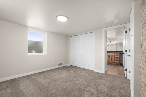 Tiny photo for 10 S Meridian Road, Kalispell, MT 59901 (MLS # 30062000)