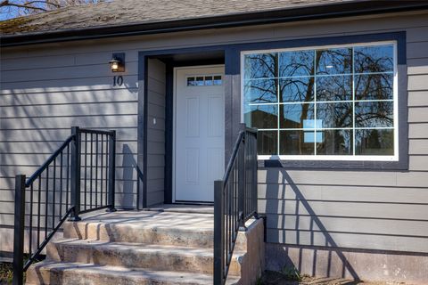 Tiny photo for 10 S Meridian Road, Kalispell, MT 59901 (MLS # 30062000)