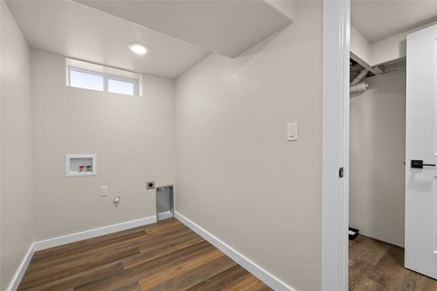 Tiny photo for 10 S Meridian Road, Kalispell, MT 59901 (MLS # 30062000)