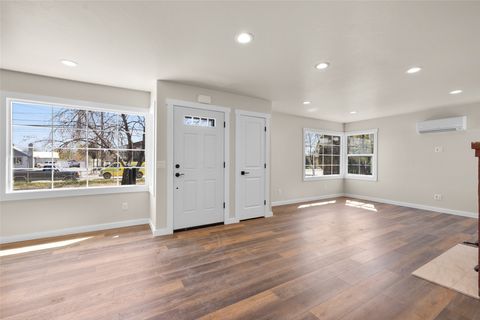 Tiny photo for 10 S Meridian Road, Kalispell, MT 59901 (MLS # 30062000)