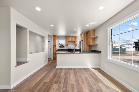 Tiny photo for 10 S Meridian Road, Kalispell, MT 59901 (MLS # 30062000)