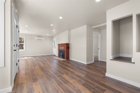 Tiny photo for 10 S Meridian Road, Kalispell, MT 59901 (MLS # 30062000)