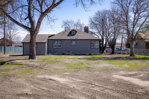 Tiny photo for 10 S Meridian Road, Kalispell, MT 59901 (MLS # 30062000)