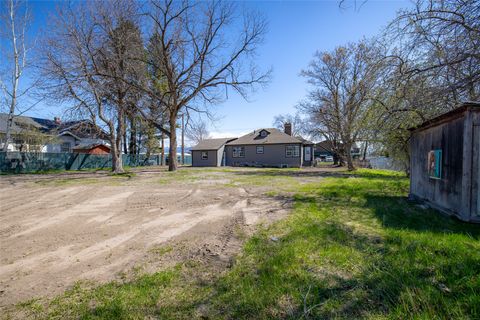 Tiny photo for 10 S Meridian Road, Kalispell, MT 59901 (MLS # 30062000)
