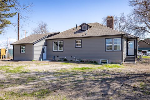 Tiny photo for 10 S Meridian Road, Kalispell, MT 59901 (MLS # 30062000)