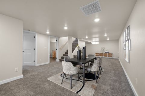 Tiny photo for 10 S Meridian Road, Kalispell, MT 59901 (MLS # 30062000)