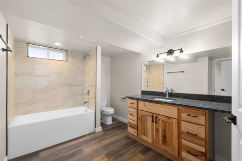 Tiny photo for 10 S Meridian Road, Kalispell, MT 59901 (MLS # 30062000)