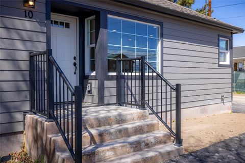 Tiny photo for 10 S Meridian Road, Kalispell, MT 59901 (MLS # 30062000)