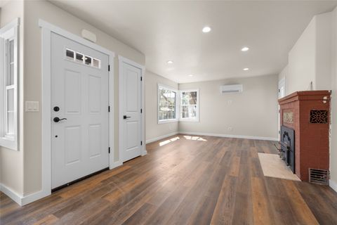 Tiny photo for 10 S Meridian Road, Kalispell, MT 59901 (MLS # 30062000)