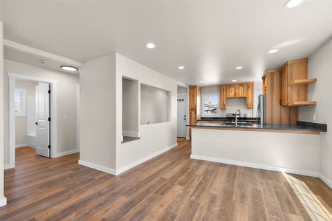 Tiny photo for 10 S Meridian Road, Kalispell, MT 59901 (MLS # 30062000)