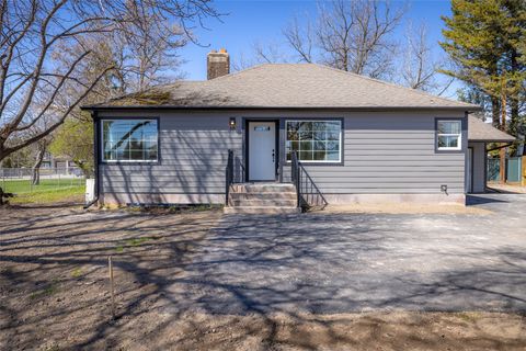 Tiny photo for 10 S Meridian Road, Kalispell, MT 59901 (MLS # 30062000)