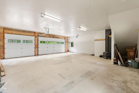 Tiny photo for 15650 Ruby Ray Lane, Huson, MT 59846 (MLS # 30069495)
