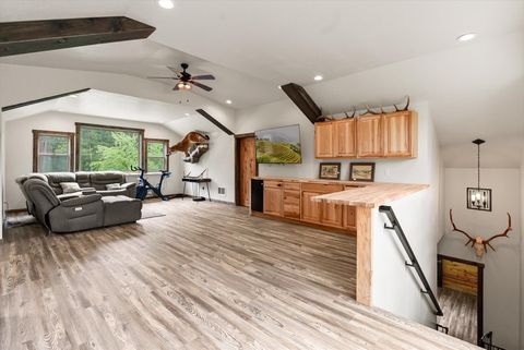 Tiny photo for 15650 Ruby Ray Lane, Huson, MT 59846 (MLS # 30069495)