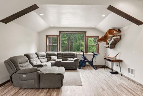 Tiny photo for 15650 Ruby Ray Lane, Huson, MT 59846 (MLS # 30069495)