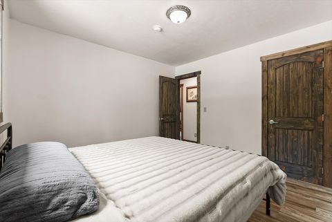 Tiny photo for 15650 Ruby Ray Lane, Huson, MT 59846 (MLS # 30069495)