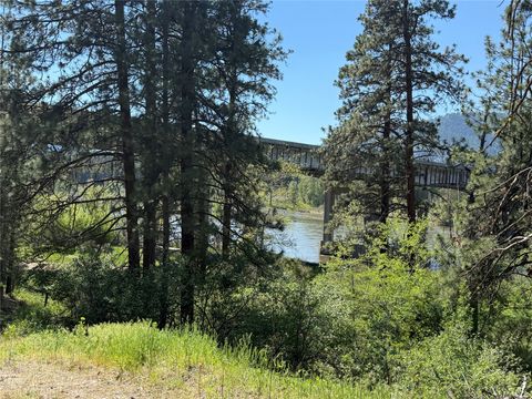 Tiny photo for 15650 Ruby Ray Lane, Huson, MT 59846 (MLS # 30069495)