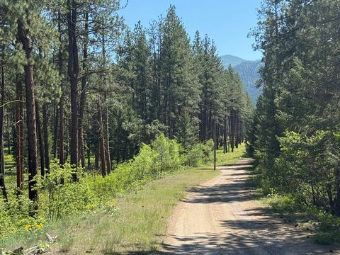 Tiny photo for 15650 Ruby Ray Lane, Huson, MT 59846 (MLS # 30069495)