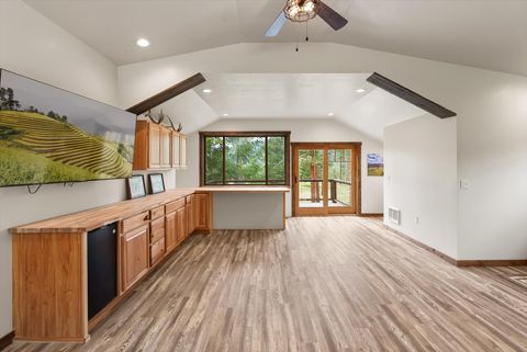 Tiny photo for 15650 Ruby Ray Lane, Huson, MT 59846 (MLS # 30069495)