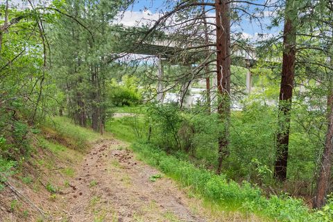 Tiny photo for 15650 Ruby Ray Lane, Huson, MT 59846 (MLS # 30069495)