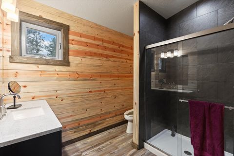 Tiny photo for 15650 Ruby Ray Lane, Huson, MT 59846 (MLS # 30069495)