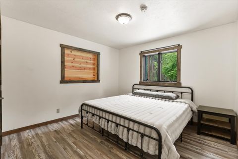 Tiny photo for 15650 Ruby Ray Lane, Huson, MT 59846 (MLS # 30069495)