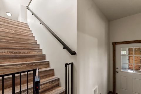 Tiny photo for 15650 Ruby Ray Lane, Huson, MT 59846 (MLS # 30069495)