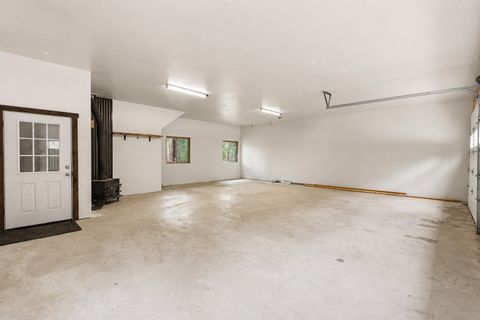 Tiny photo for 15650 Ruby Ray Lane, Huson, MT 59846 (MLS # 30069495)