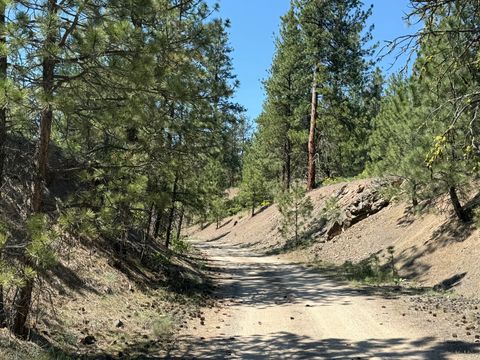 Tiny photo for 15650 Ruby Ray Lane, Huson, MT 59846 (MLS # 30069495)