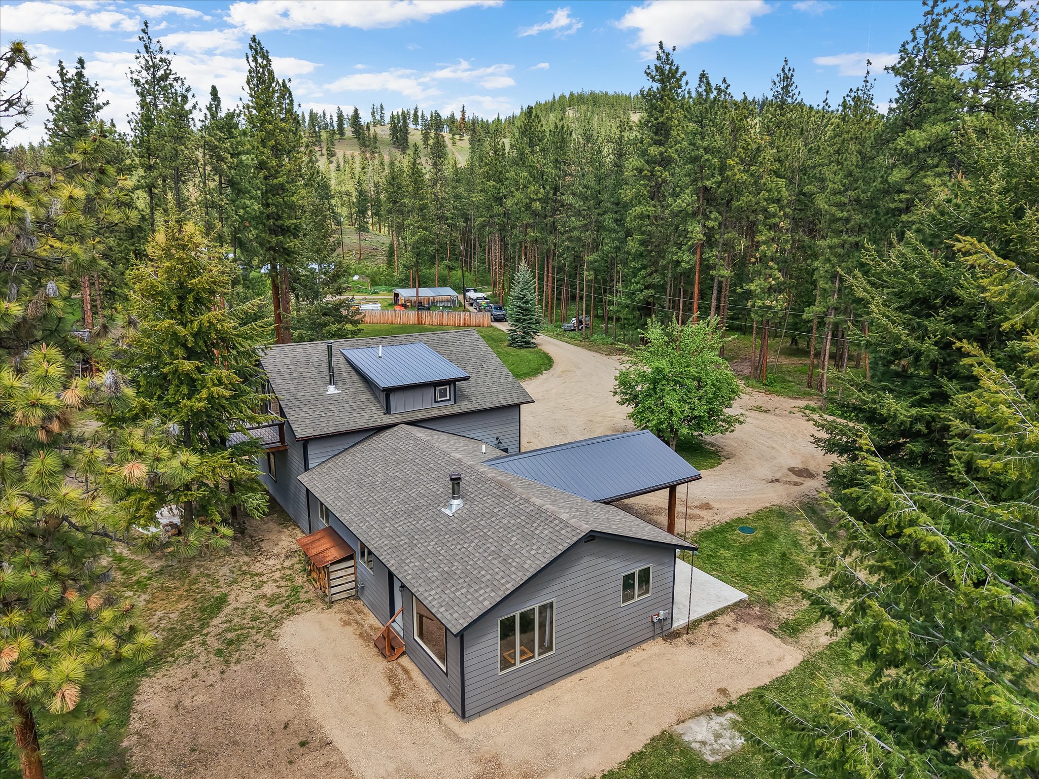 15650 Ruby Ray Lane