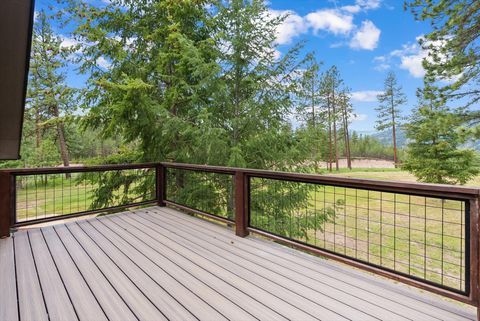 Tiny photo for 15650 Ruby Ray Lane, Huson, MT 59846 (MLS # 30069495)