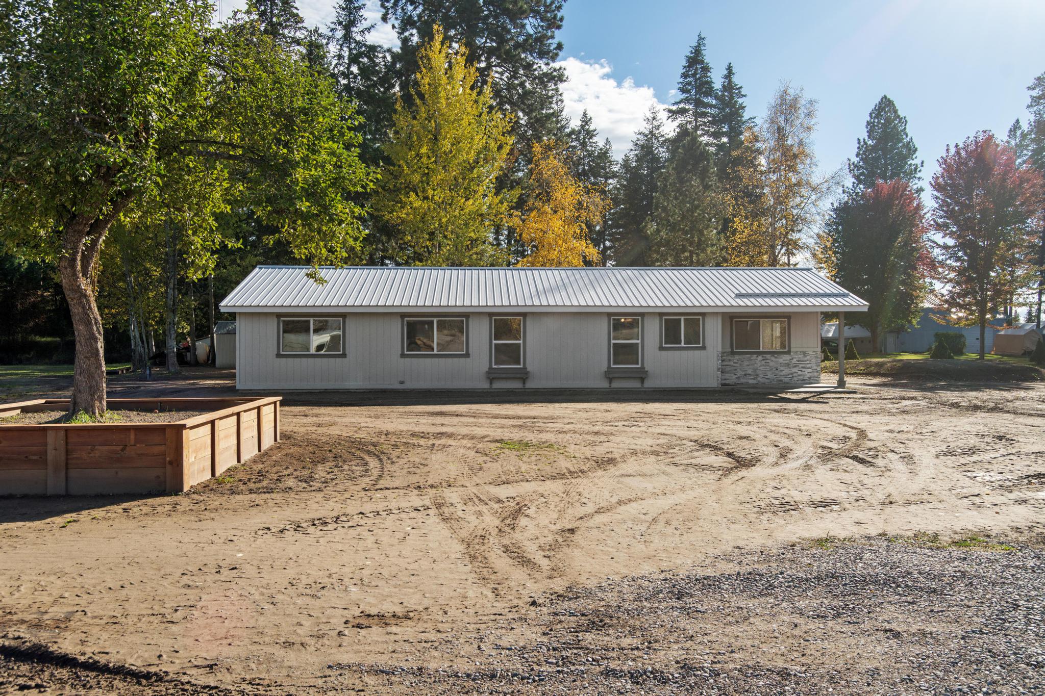 1930 MT HWY 206