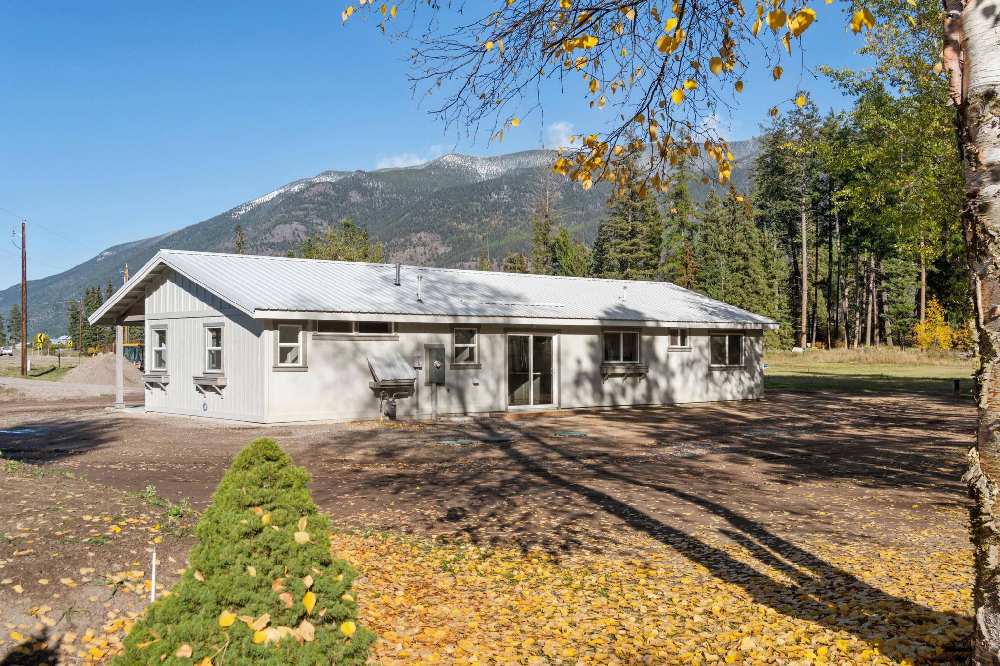 1930 MT HWY 206