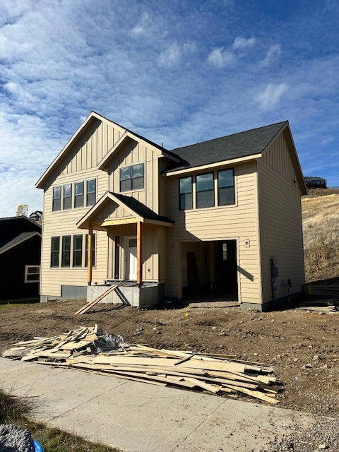 7099 Shaver Drive