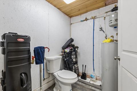 Tiny photo for 4496 Us Hwy 93 S, Whitefish, MT 59937 (MLS # 30065752)