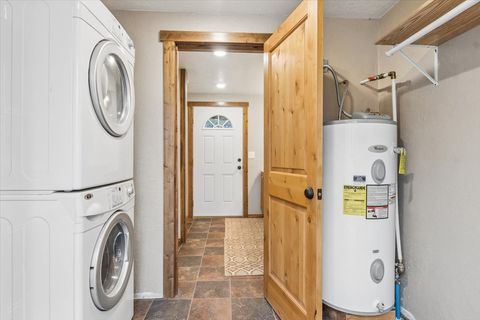 Tiny photo for 4496 Us Hwy 93 S, Whitefish, MT 59937 (MLS # 30065752)