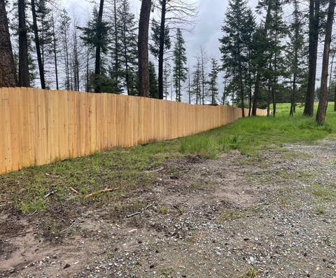 Tiny photo for 4496 Us Hwy 93 S, Whitefish, MT 59937 (MLS # 30065752)