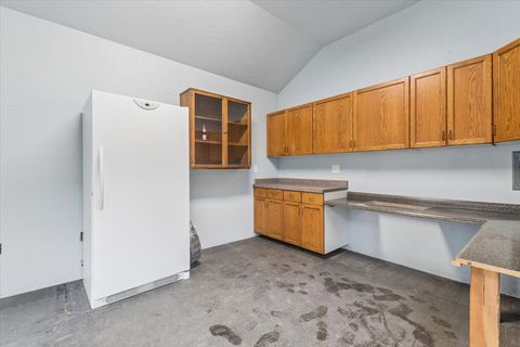 Tiny photo for 4496 Us Hwy 93 S, Whitefish, MT 59937 (MLS # 30065752)