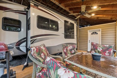 Tiny photo for 4496 Us Hwy 93 S, Whitefish, MT 59937 (MLS # 30065752)