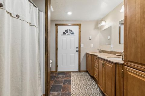 Tiny photo for 4496 Us Hwy 93 S, Whitefish, MT 59937 (MLS # 30065752)