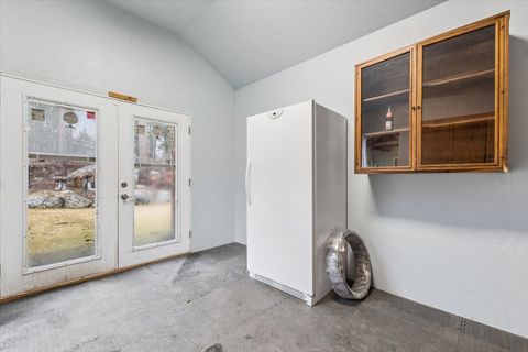 Tiny photo for 4496 Us Hwy 93 S, Whitefish, MT 59937 (MLS # 30065752)