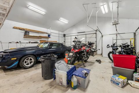 Tiny photo for 4496 Us Hwy 93 S, Whitefish, MT 59937 (MLS # 30065752)