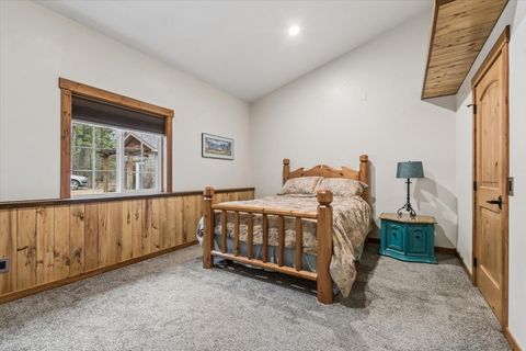 Tiny photo for 4496 Us Hwy 93 S, Whitefish, MT 59937 (MLS # 30065752)